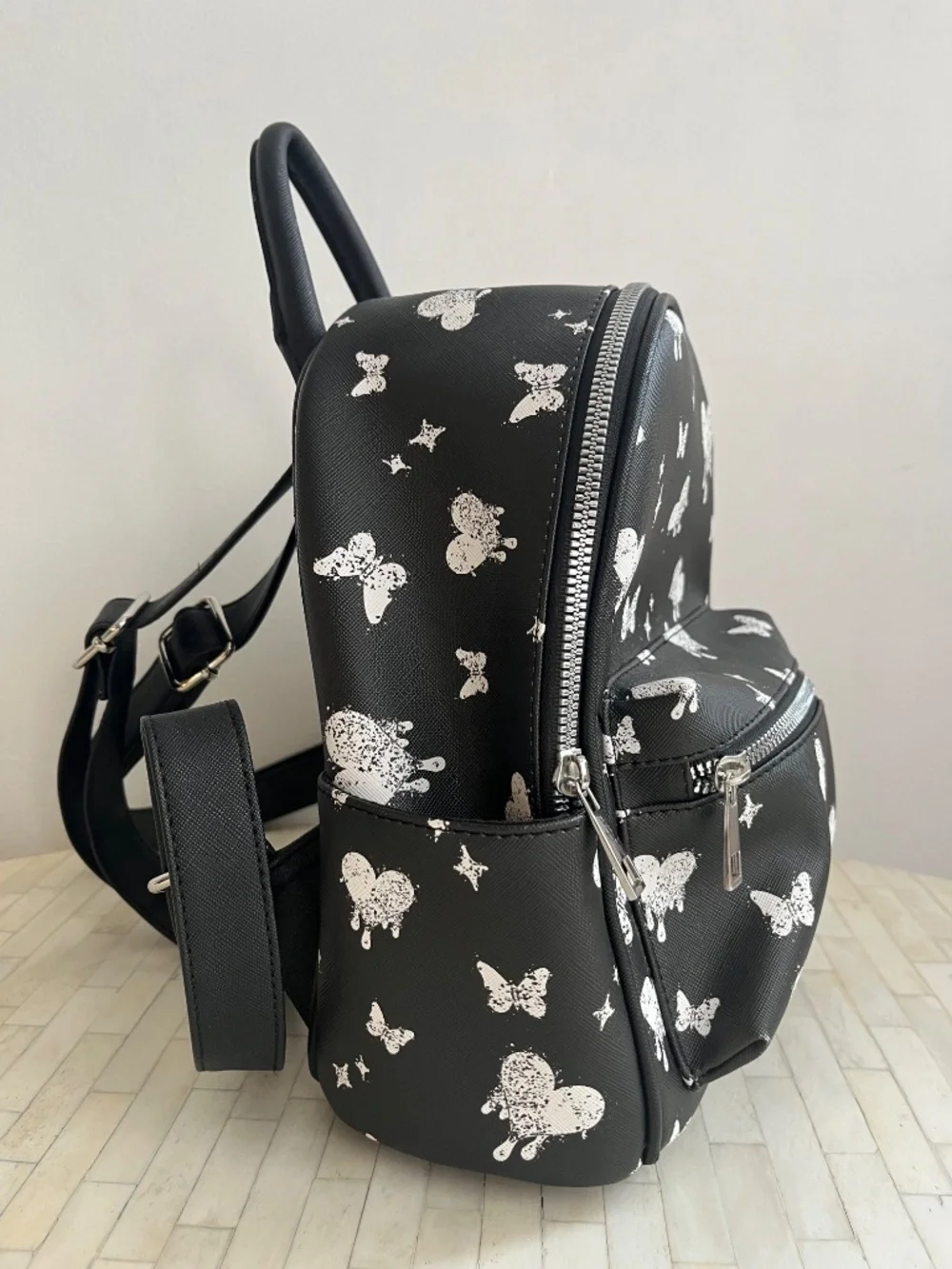 Unbranded cute mini